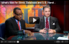 PBS NewsHour Vince.png